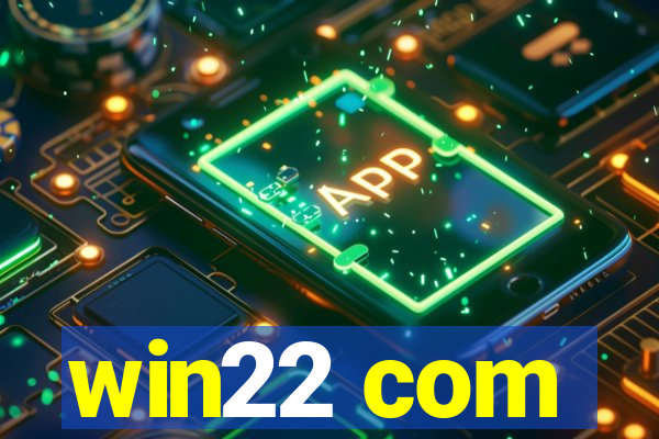 win22 com